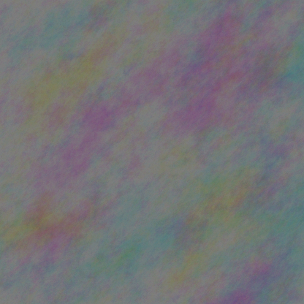 Validate Your Micro-SaaS Idea: A Step-by-Step Guide