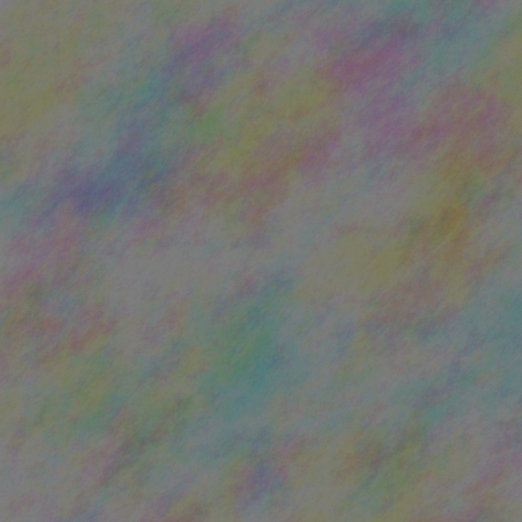 Scaling Traps: Avoid Costly Mistakes & Boost Efficiency