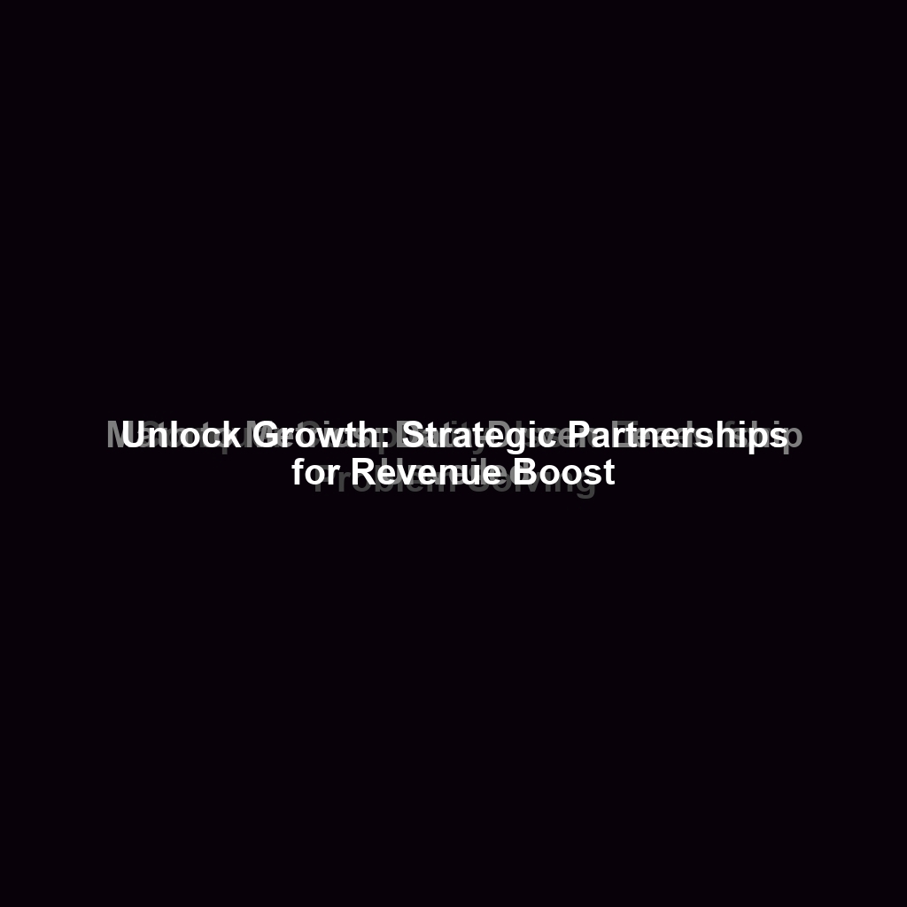 Math to Metrics: Data-Driven Leadership Unveiled